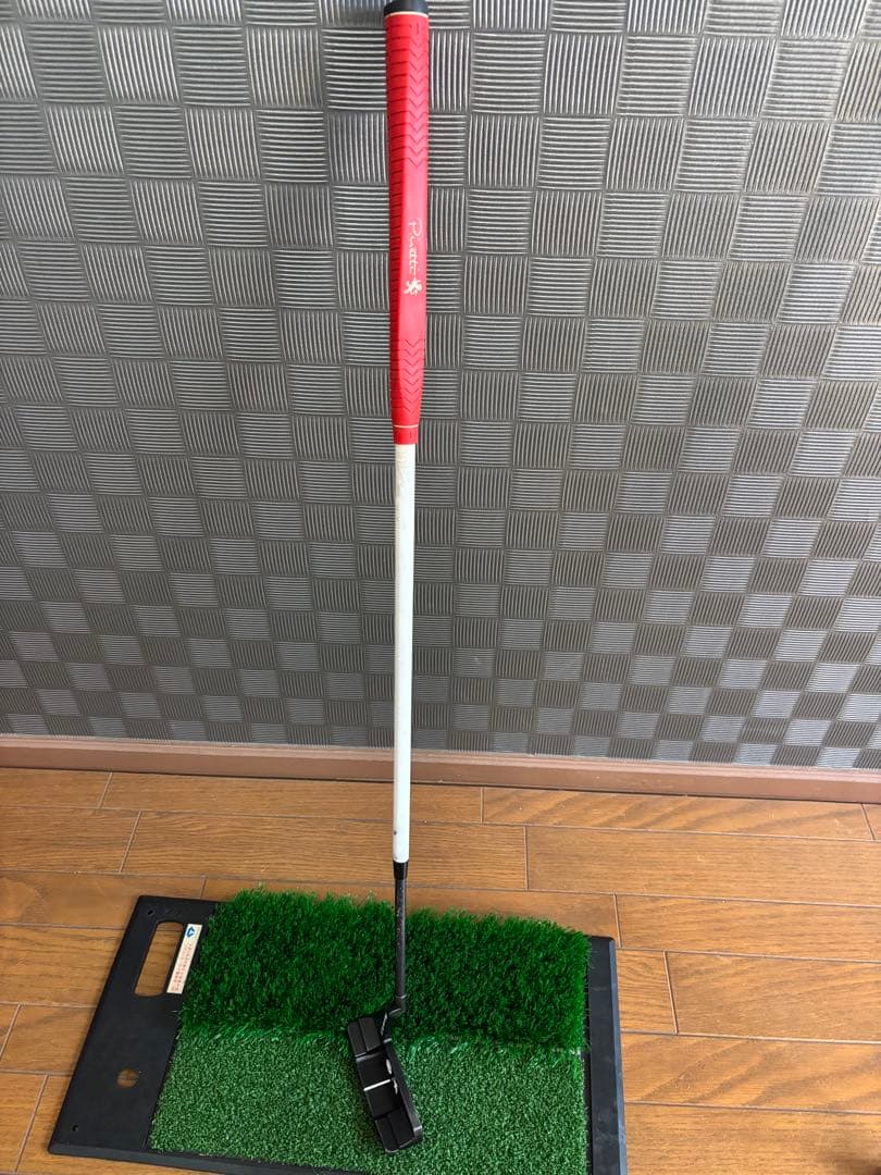 総額12万円超 ピレッティ 33インチ