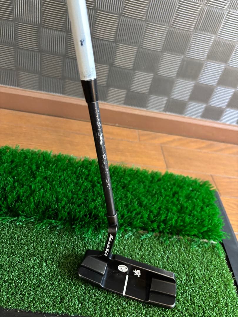 総額12万円超 ピレッティ 33インチ