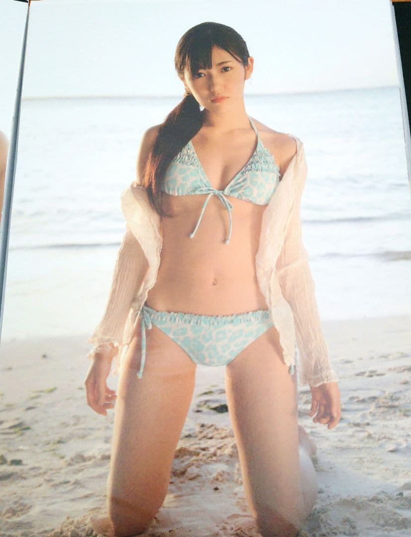 元AKB48 ♡渡辺麻友♡ 切り抜きまとめ売り