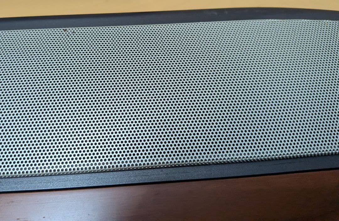 電子ピアノ　コルグ　korg sp-250 88鍵　スタンドなし