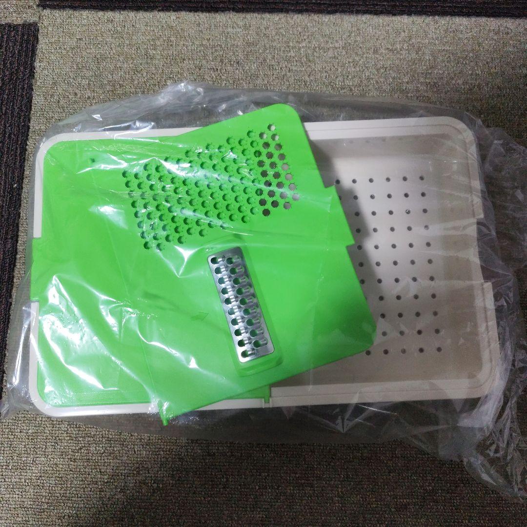 調理器具セット まとめ アウトドア