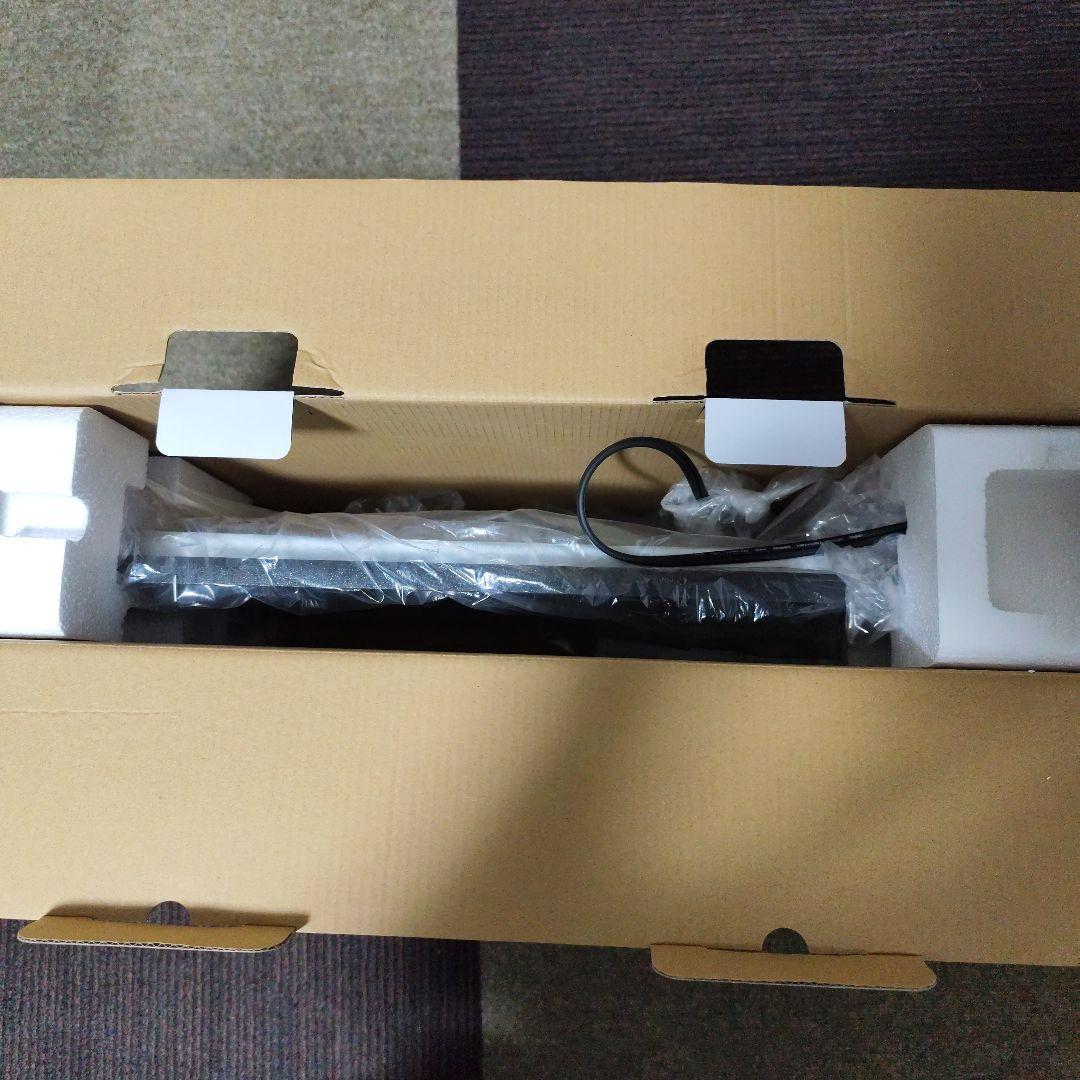 調理器具セット まとめ アウトドア