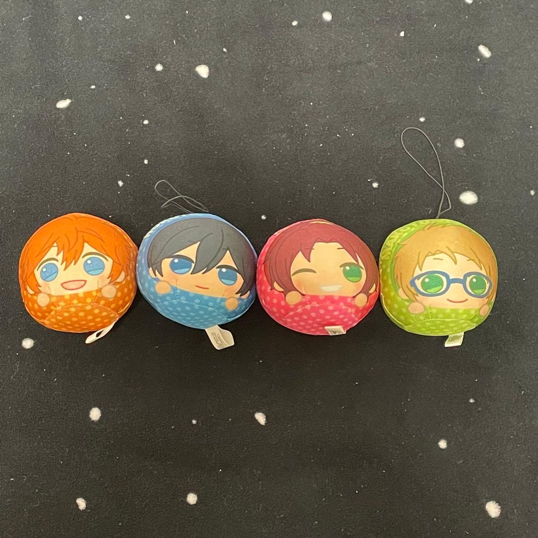 あんスタ　Trickstar まとめ売り　約250点