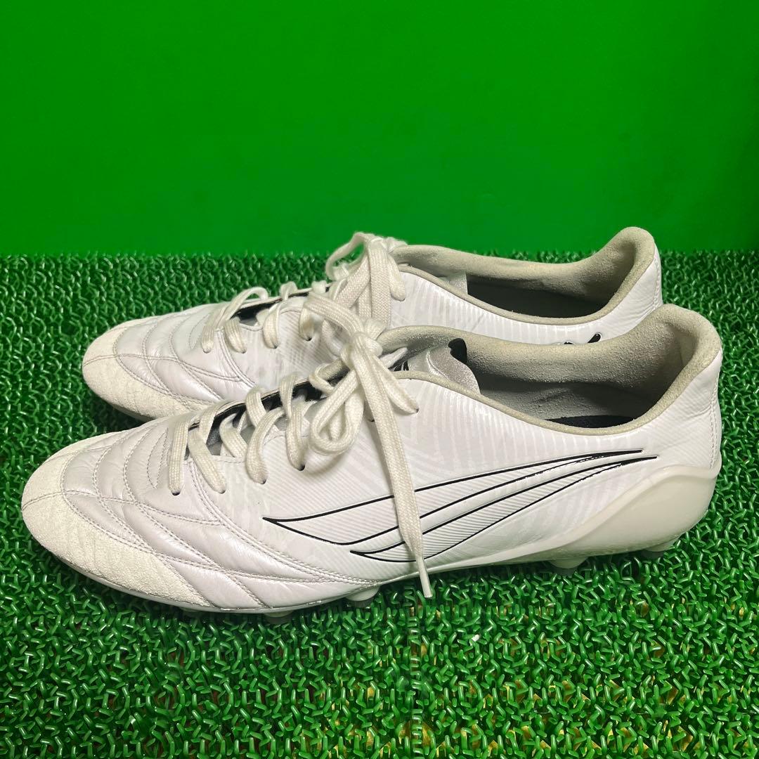 ペナルティ サッカースパイク ペナルティ スパイク ジョガドールNEO プレミオ