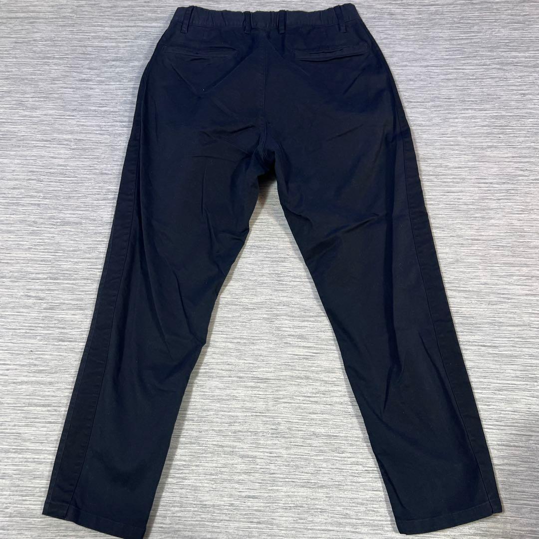 muta marine ムータマリン　ワークパンツ