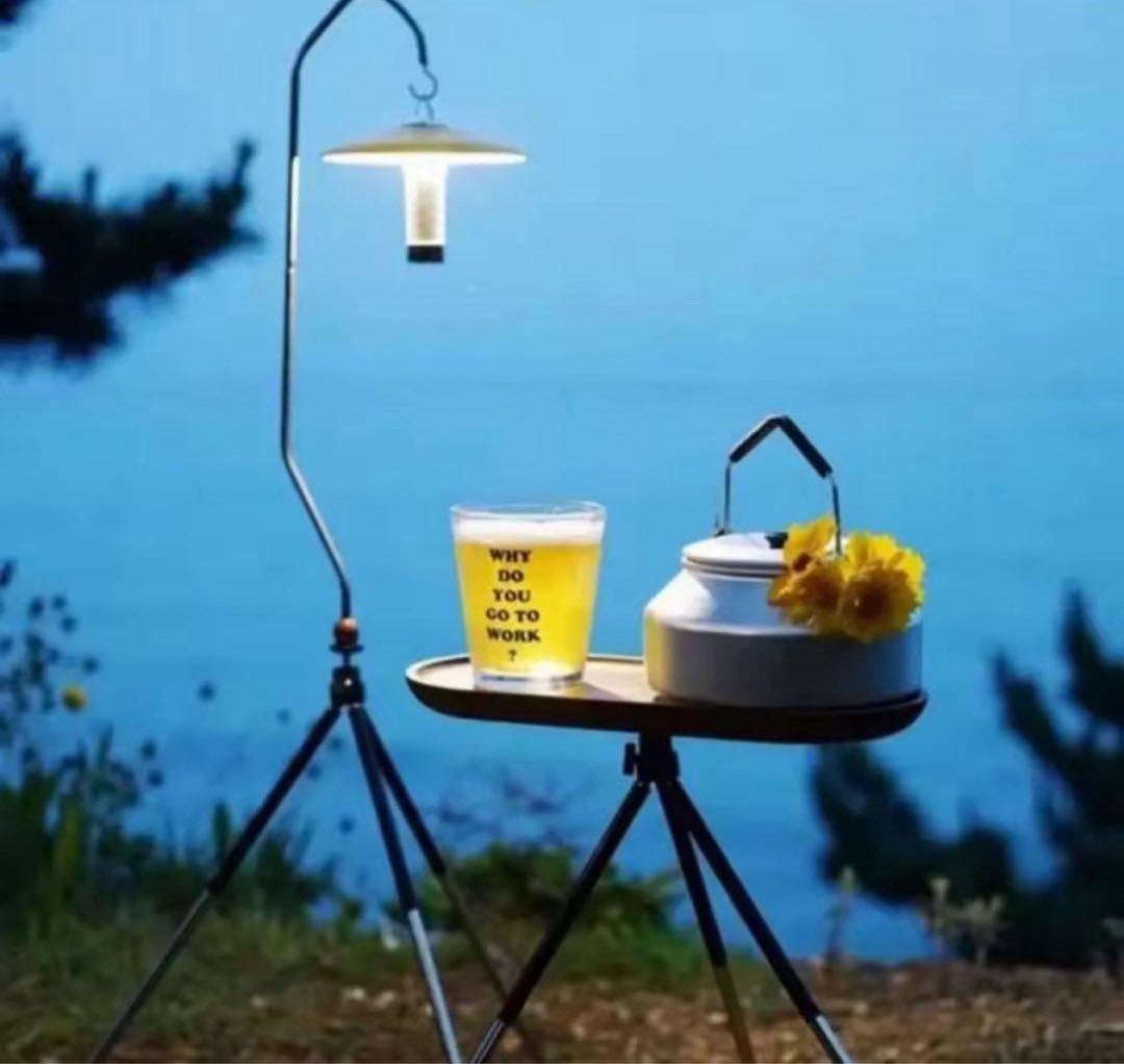 GOAL ZERO LIGHTHOUSE MICRO ランタン