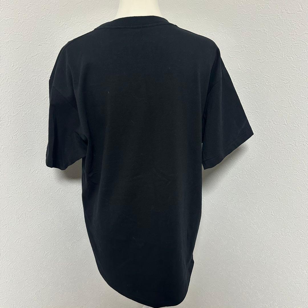PSYCHWORLD × READYMADE コラボTシャツ