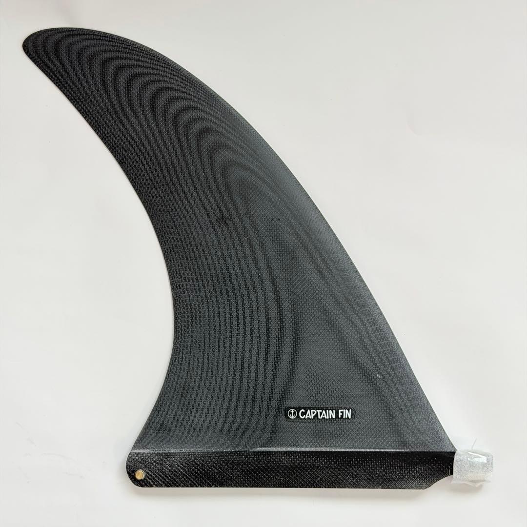 サーフィン・ボディボード CAPTAIN FIN TW NARROWED PIVOT 10.25\"