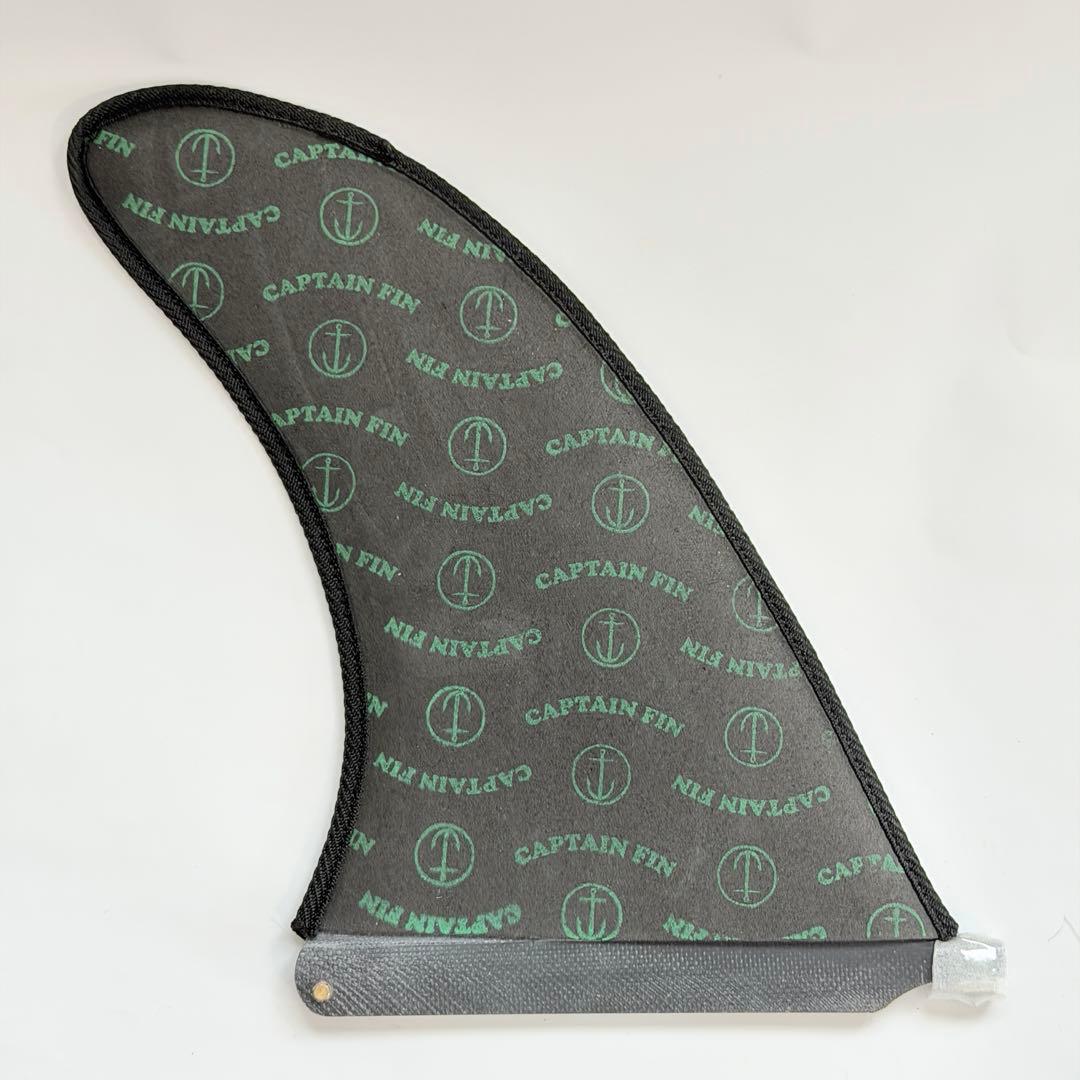 サーフィン・ボディボード CAPTAIN FIN TW NARROWED PIVOT 10.25\"