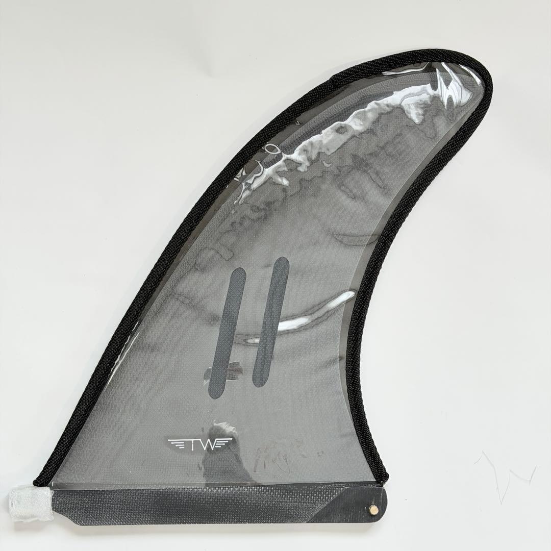 サーフィン・ボディボード CAPTAIN FIN TW NARROWED PIVOT 10.25\"