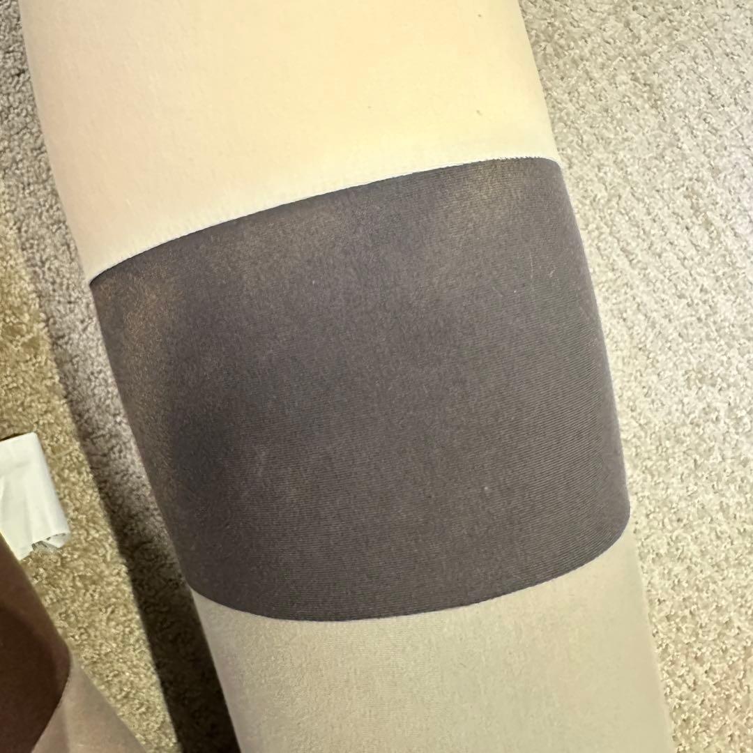 Yogibo ヨギボー キャタピラー ロール ロング ナチュラル カバー付き