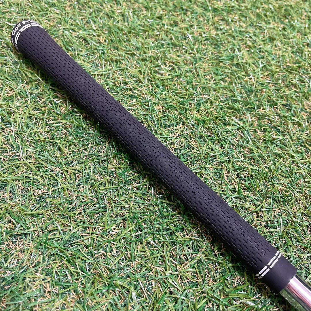 美品　タイトリスト AP3 718 Titleist レフティ　7i 単品