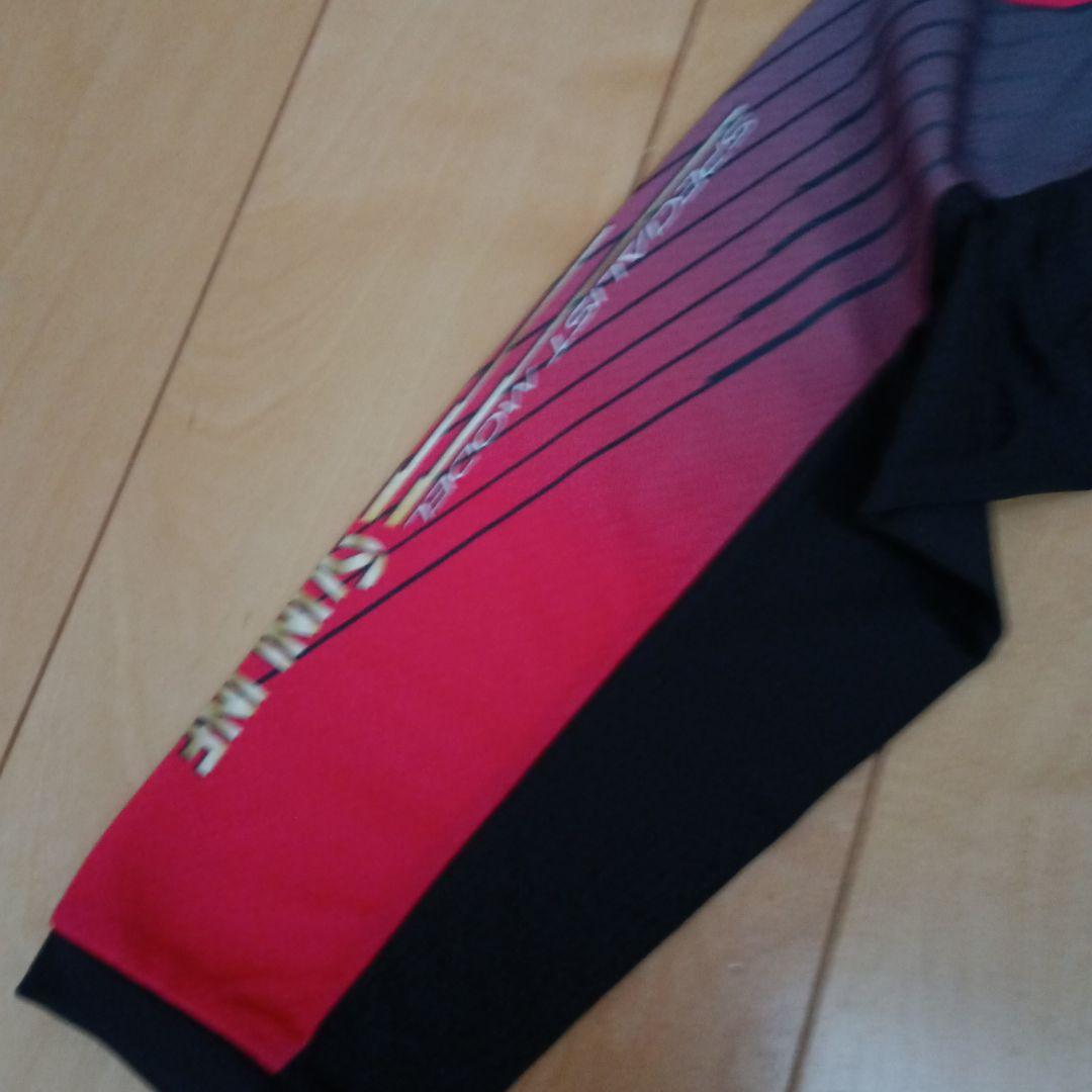 SUNLINE サンライン 驚愕PRODRYシャツ 長袖 L 虫除け① 品薄品