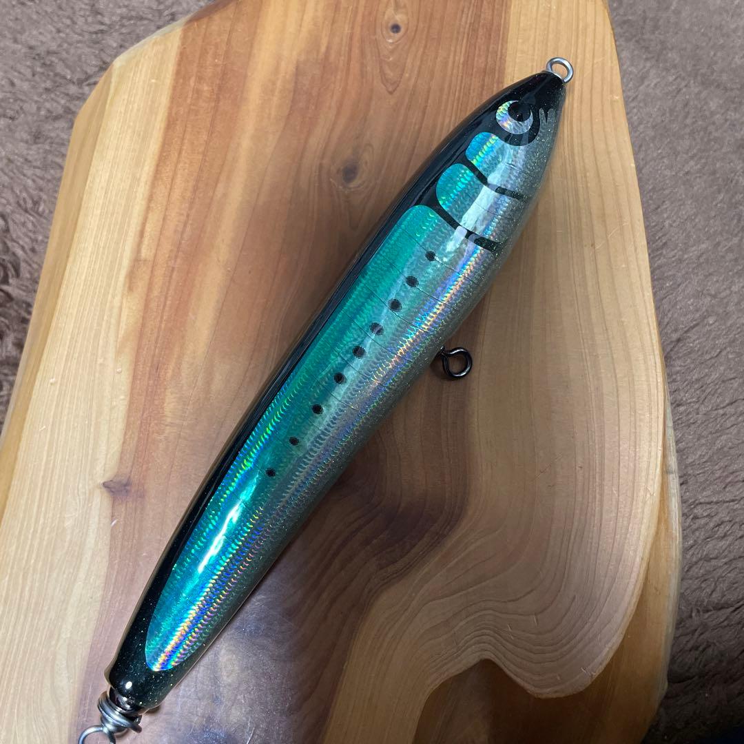 カーペンター45-160