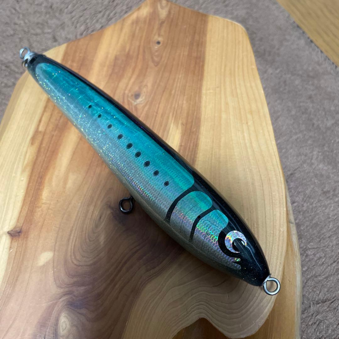 カーペンター45-160