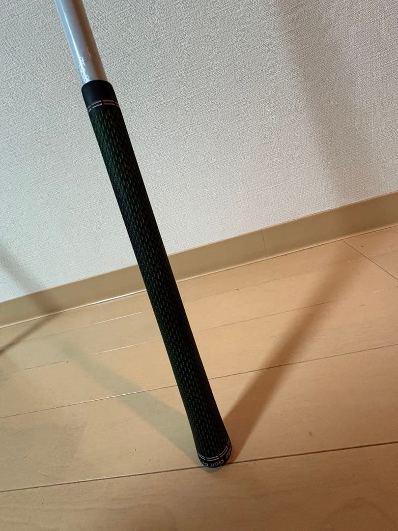 ディアマナ　s50 カーボンシャフト　ドライバー用