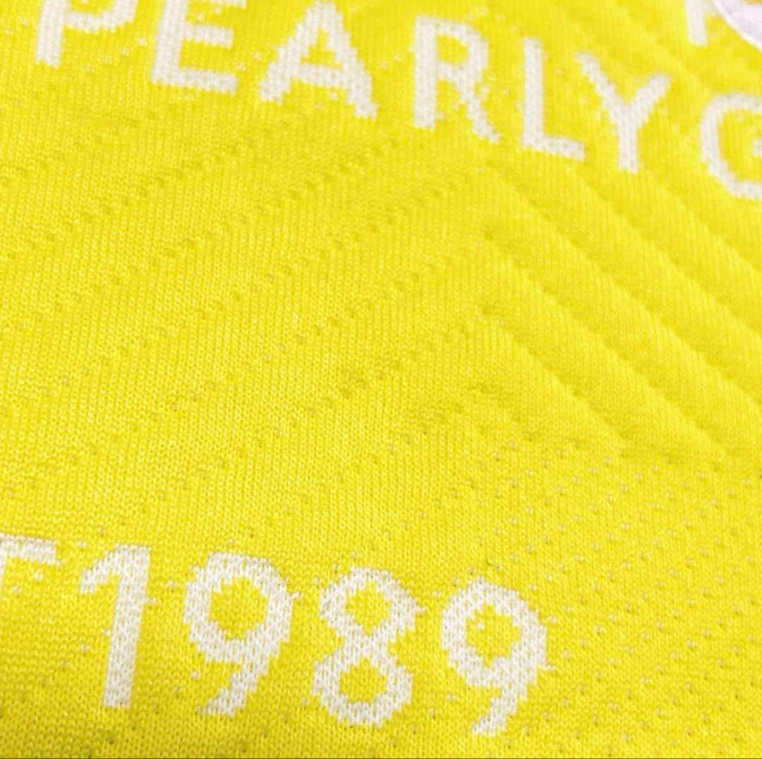 ☆PEARLY GATES パーリーゲイツ　パーカー　セットアップ　スカート