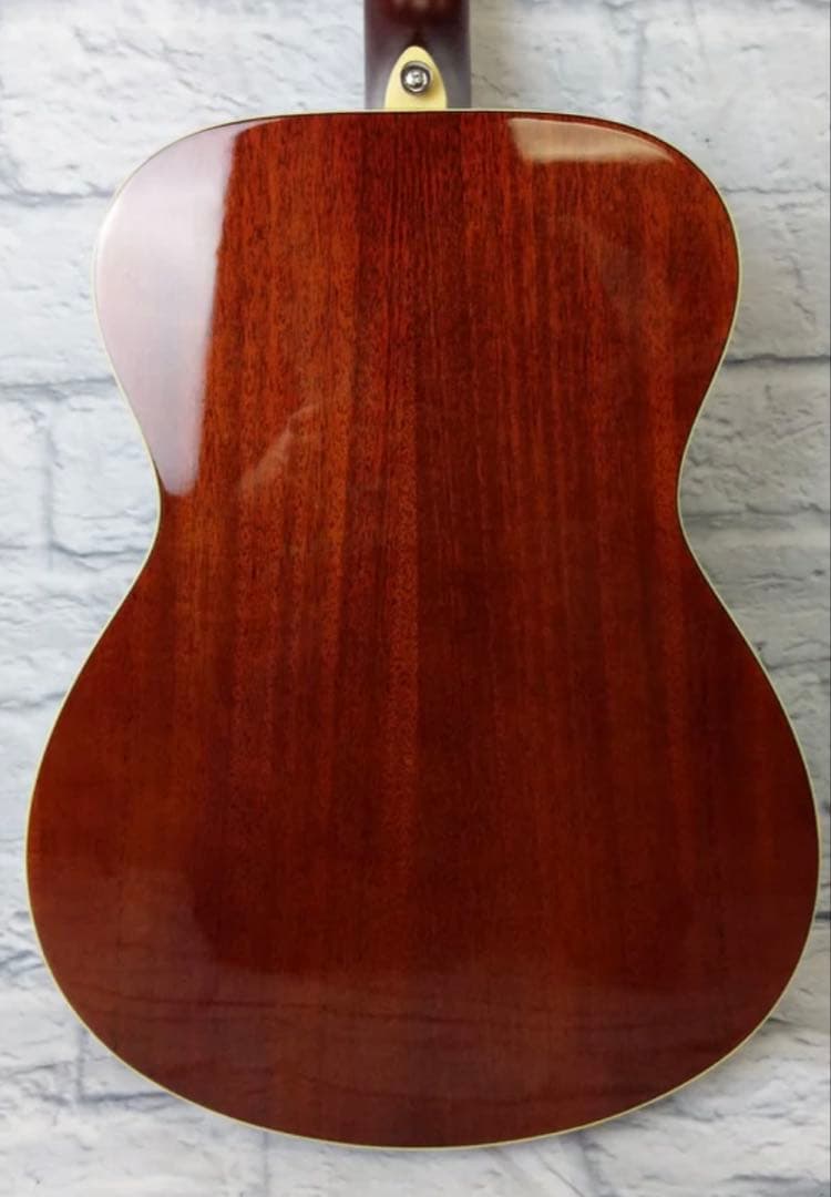 Yamaha FS 820 アコースティックギター