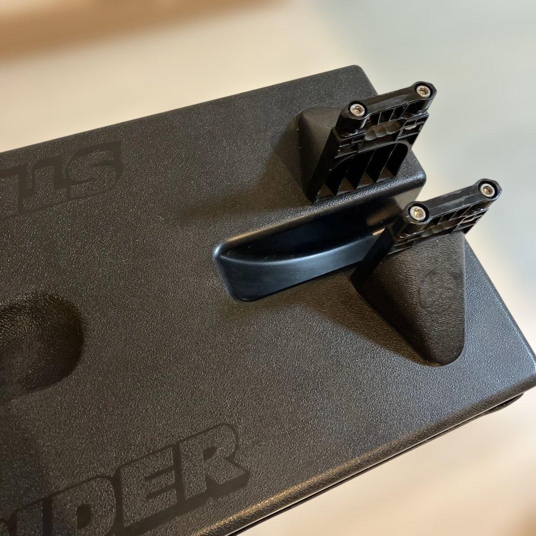 STRIDER ストライダー ロッキングベース