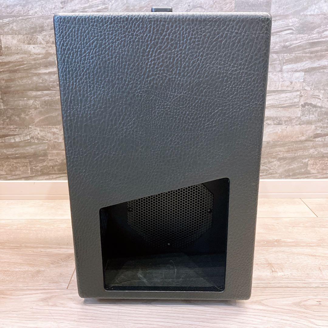 鍵盤楽器 Spacestation v.3 Powered Stereo Monitor