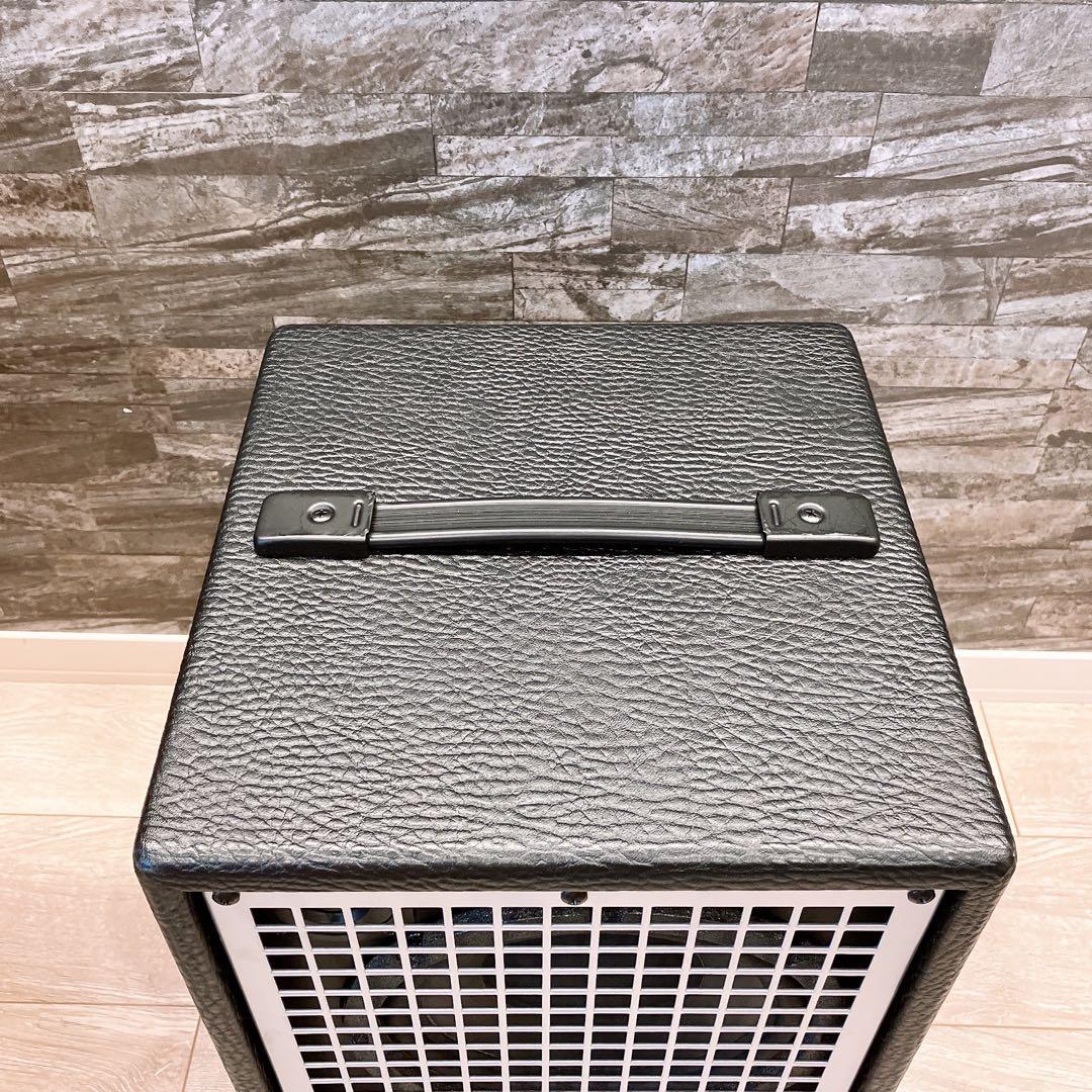 鍵盤楽器 Spacestation v.3 Powered Stereo Monitor