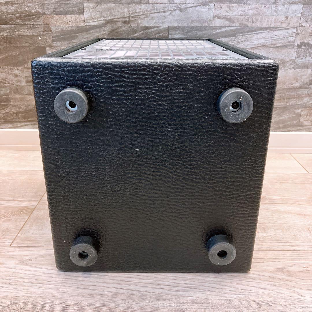 鍵盤楽器 Spacestation v.3 Powered Stereo Monitor
