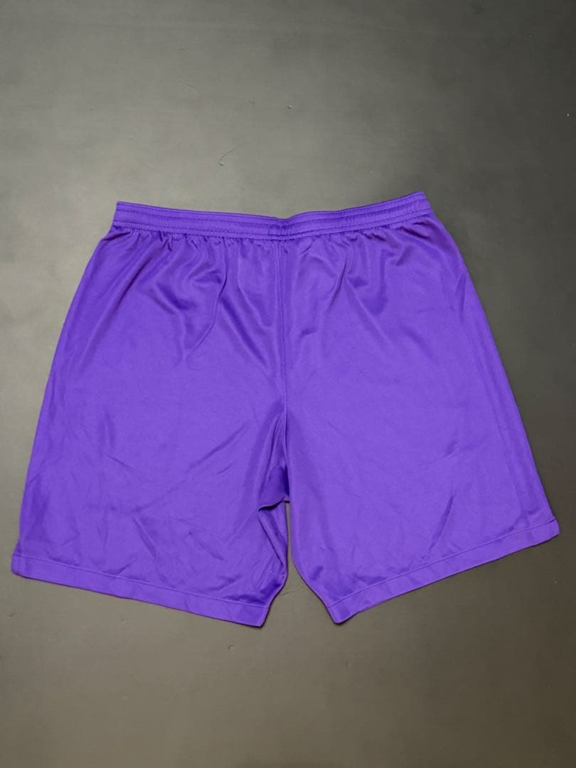 【非売品】鹿島アントラーズ2019GKユニフォーム