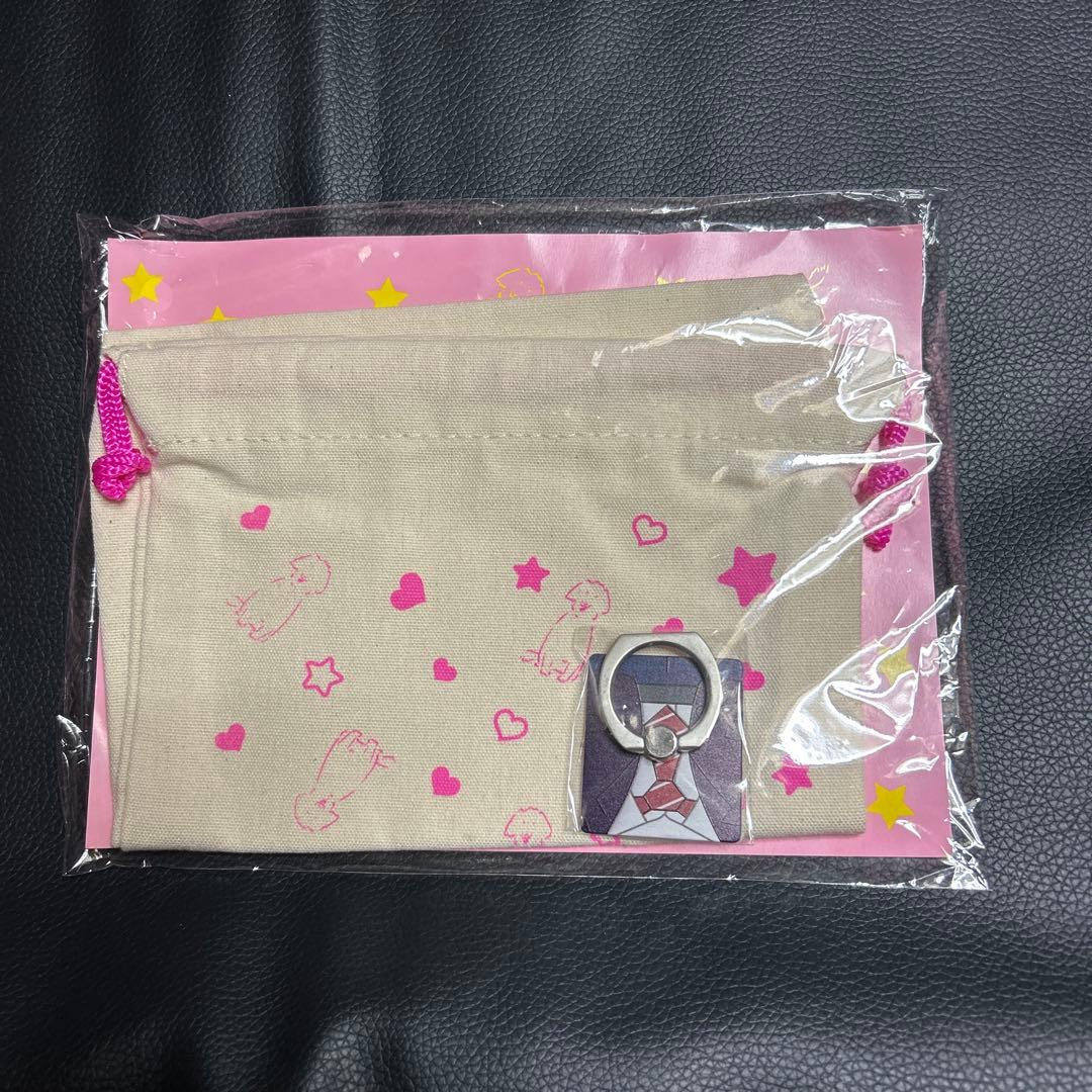 WESTꓸ グッズ セット(小瀧望関連)