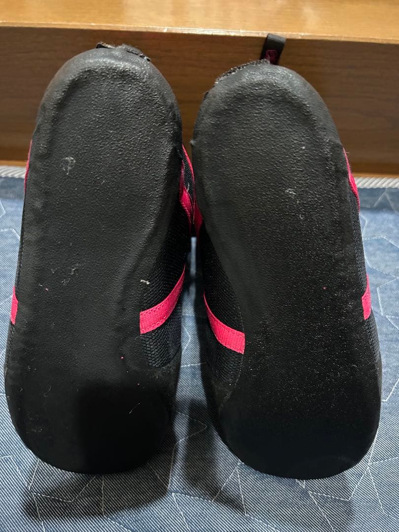 Salomon Ivy スノーボードブーツ 7.5