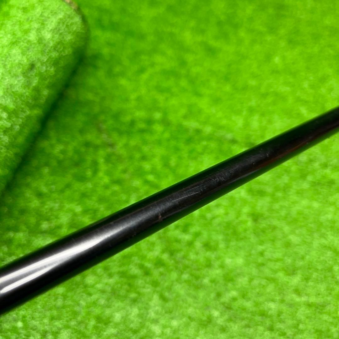 DDD-1924 タイトリスト 915D3 ドライバー 9.5° S レフティ