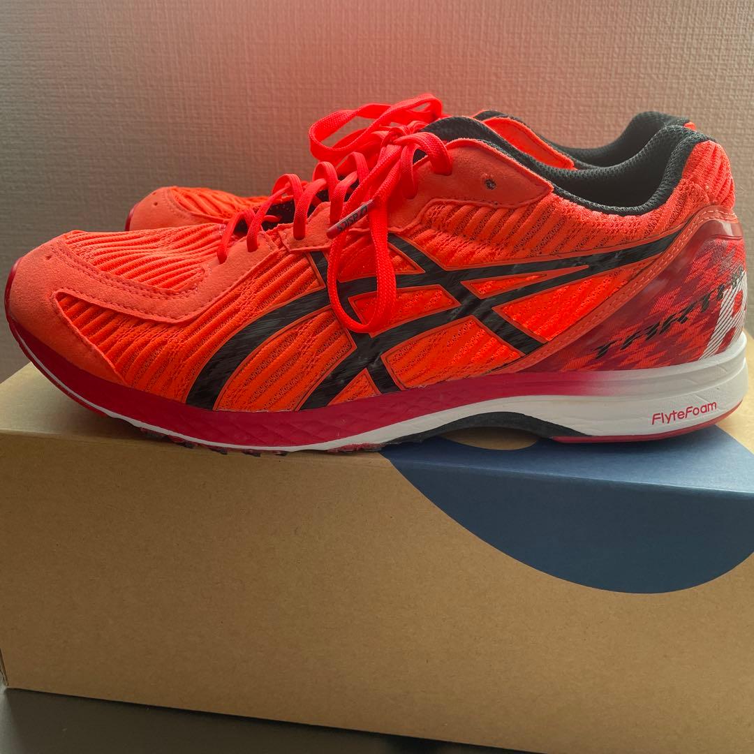 asics TARTHER RP ワイド　26.5㎝
