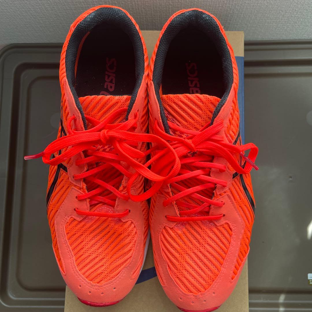 asics TARTHER RP ワイド　26.5㎝