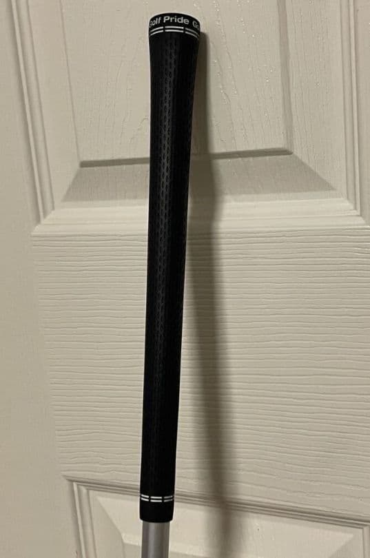 レフティ PING G425 SFT ドライバー