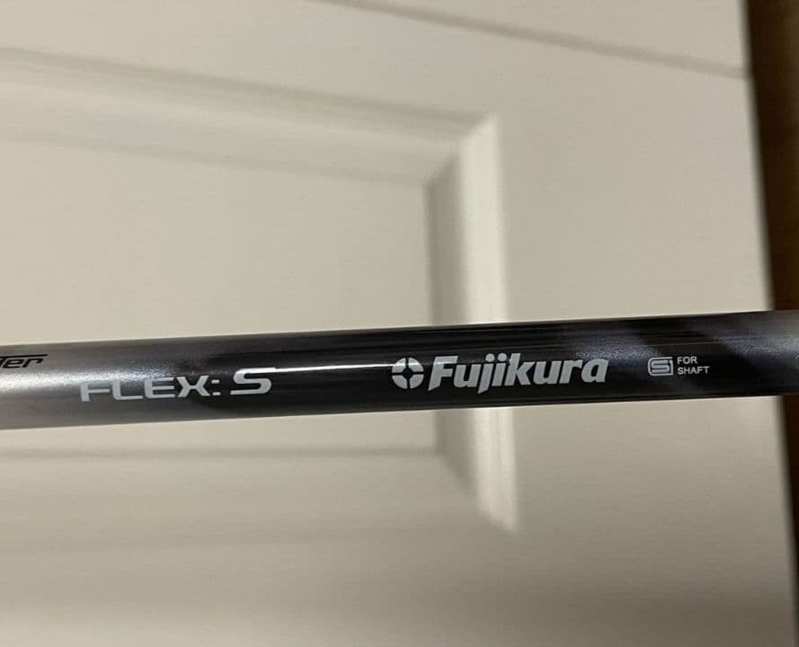 レフティ PING G425 SFT ドライバー