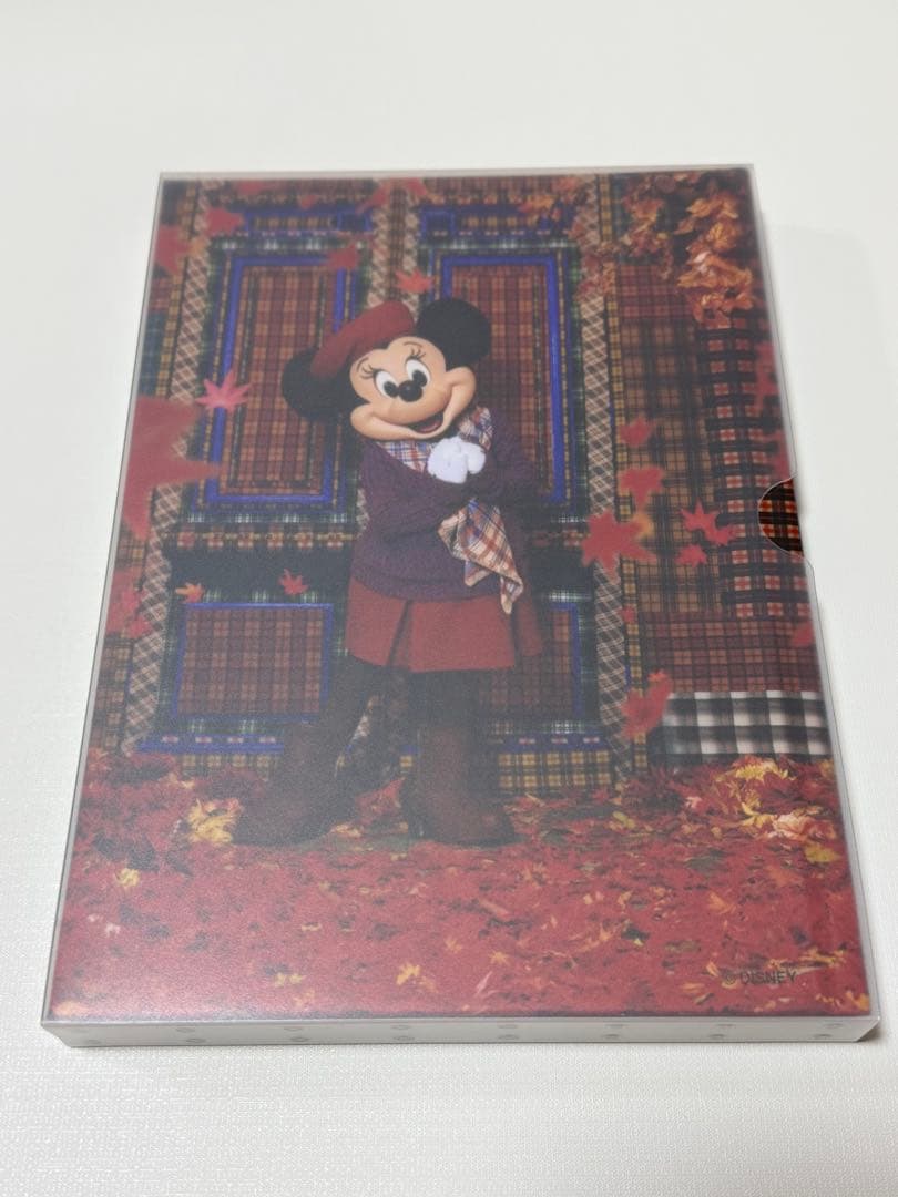 イマジニングザマジック 写真集 6冊セット