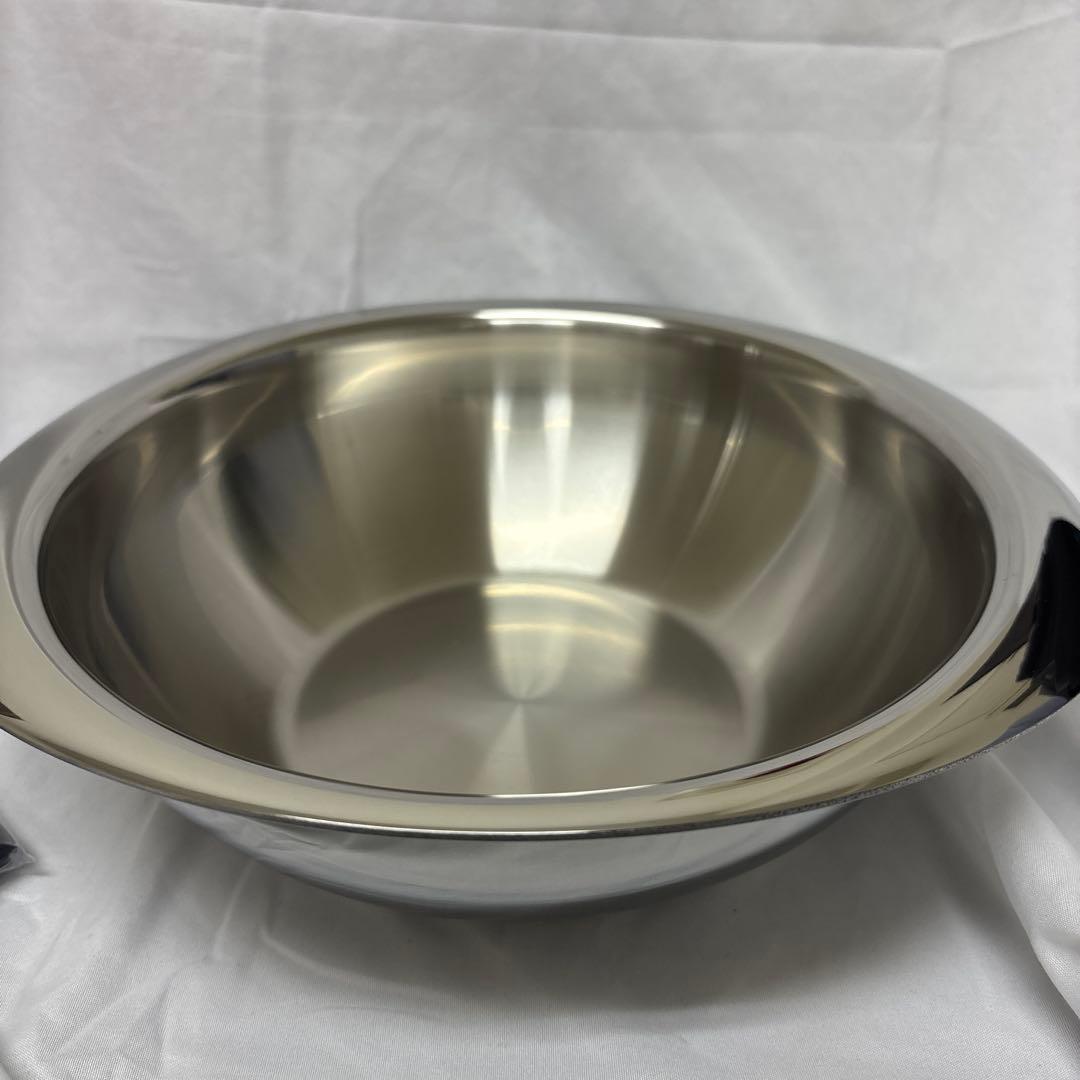 マイヤー ＮＥＷＰＡＮ ＜２２ｃｍ＞