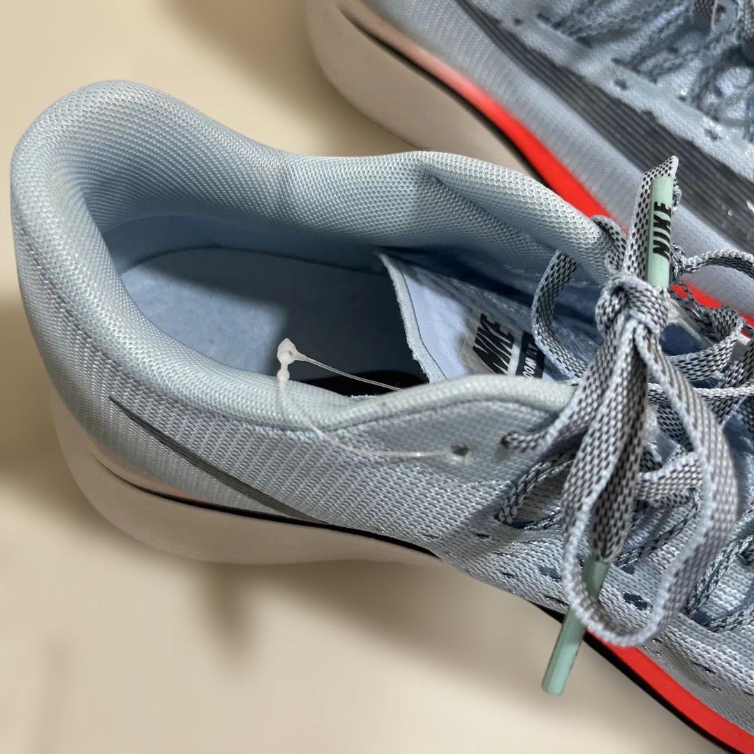 Nike ナイキ　ランニングシューズ US 7.5 ズームフライ　24.5センチ