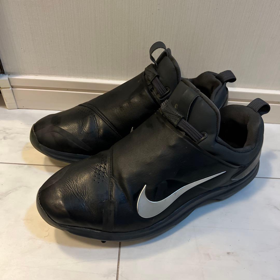 NIKE Tour Premier ナイキ 27cm