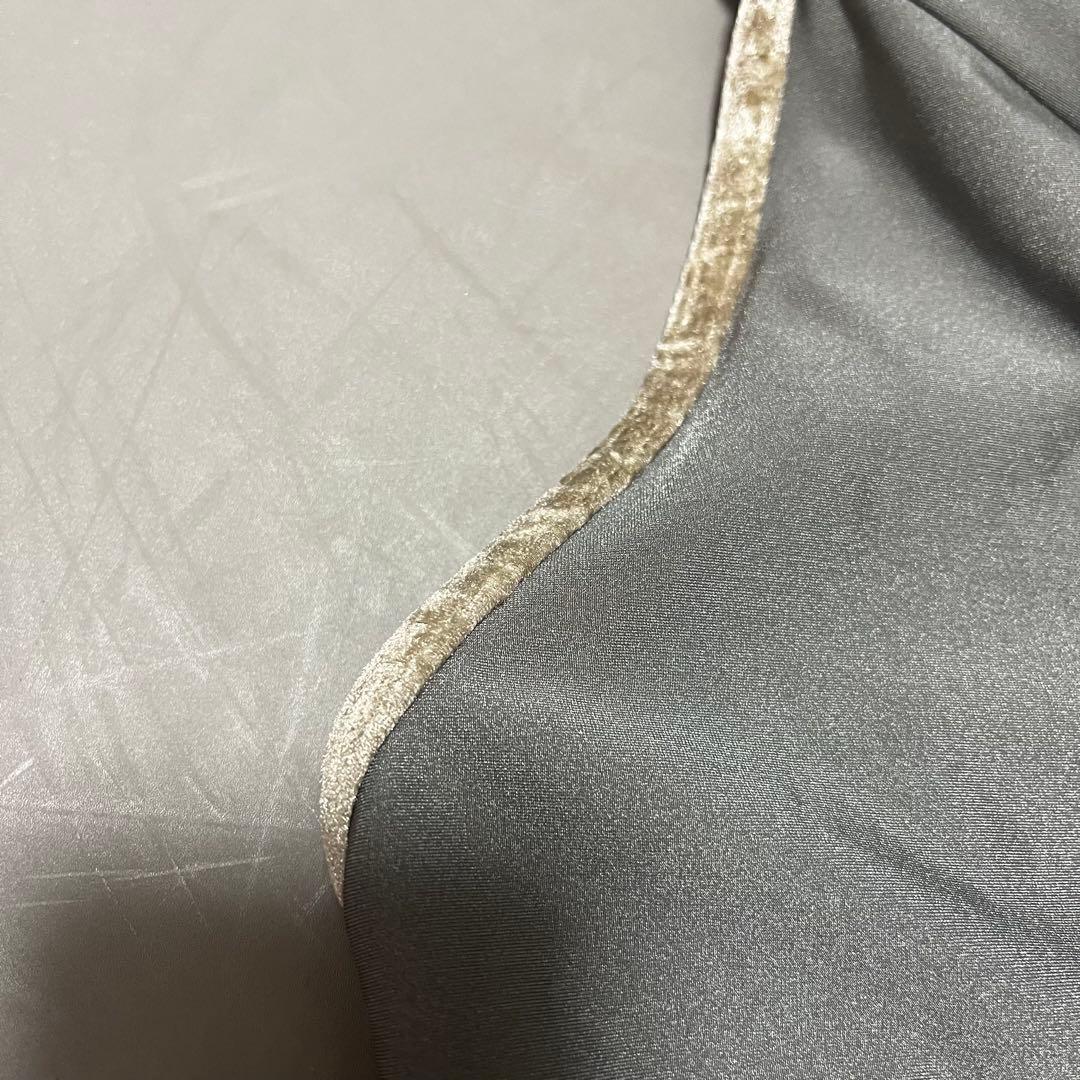 Yumiko レオタード Noe XL ユミコ　バレエ