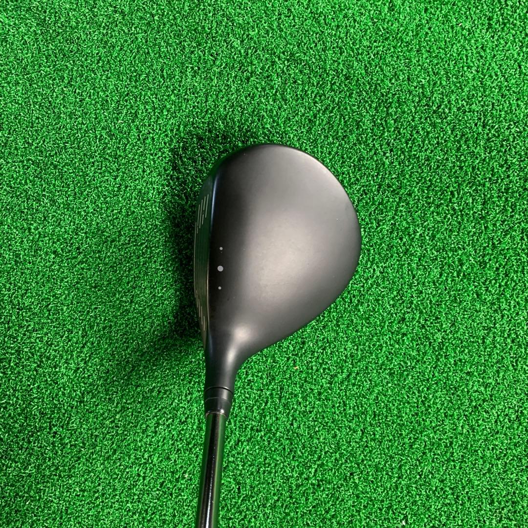 専用ですPING G425 MAX 7W 20.5° PING TOUR 173