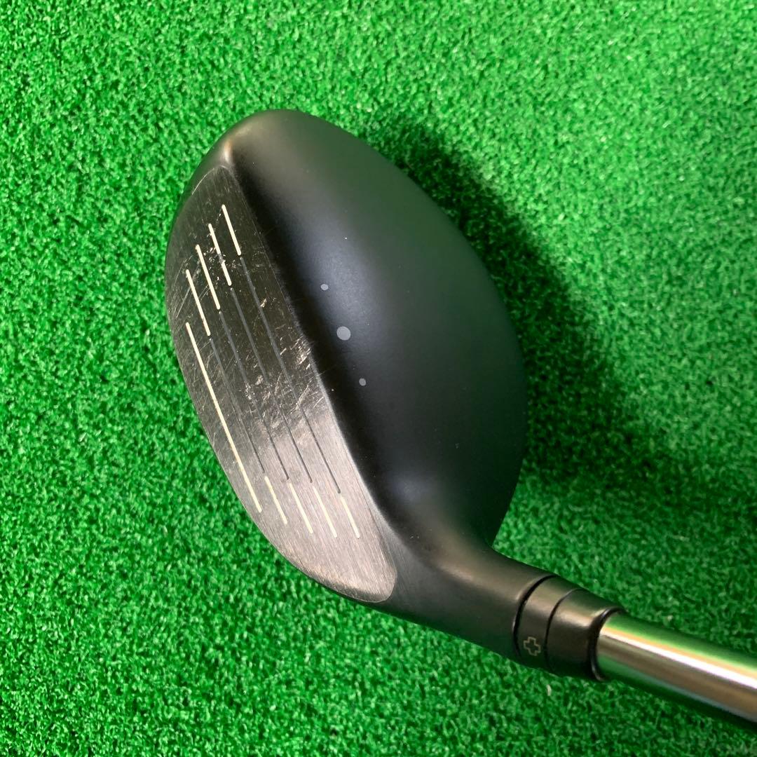 専用ですPING G425 MAX 7W 20.5° PING TOUR 173