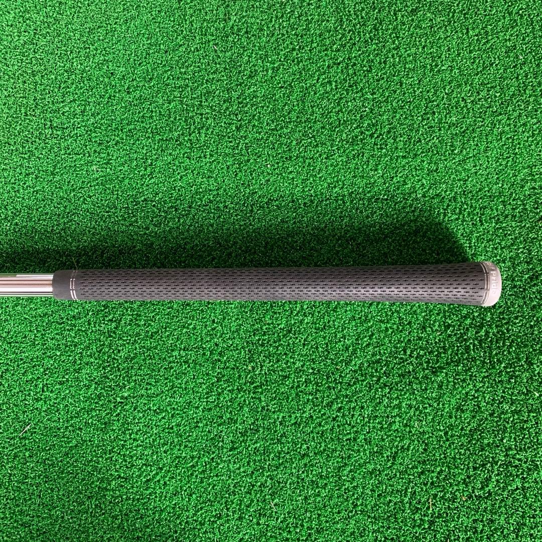 専用ですPING G425 MAX 7W 20.5° PING TOUR 173