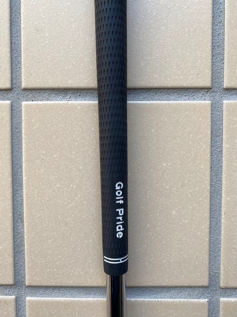PING ピン G25 アイアン 5-W 6本セット NS850 R