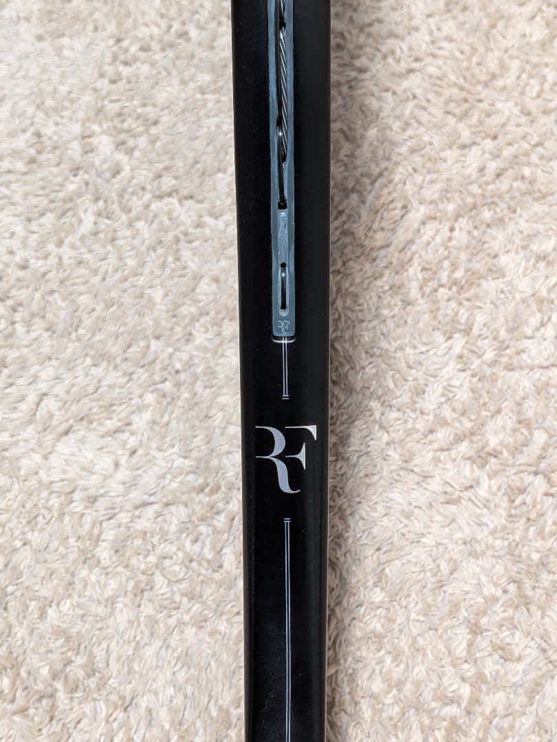 Wilson　RF01 PRO　G2