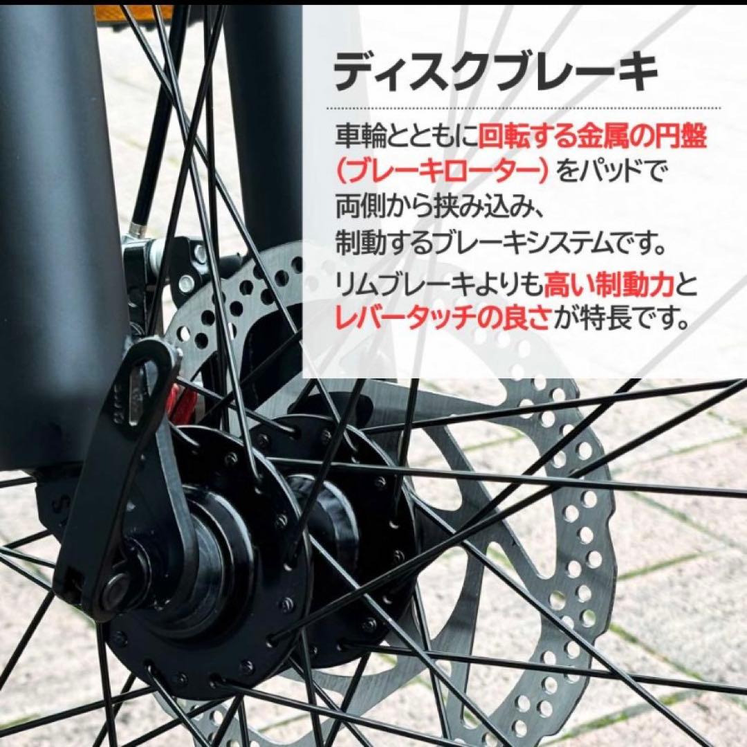 マウンテンバイク 26インチ シマノ製 21段変速 MTB 自転車 カーキ