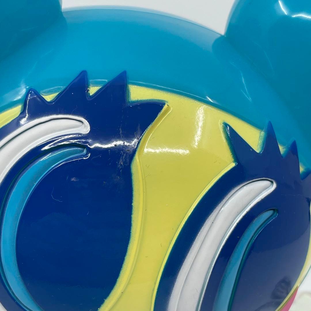 エンジェルブルー ナカムラくん ライト 箱付き　平成レトロ　当時物