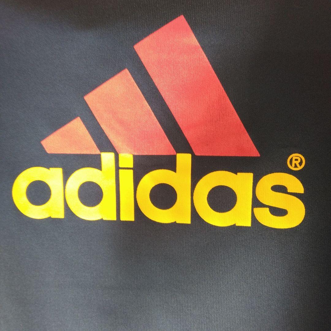 adidas 80年代ベルギー代表 ジャージ:国産限定品:デサント製品日本製。