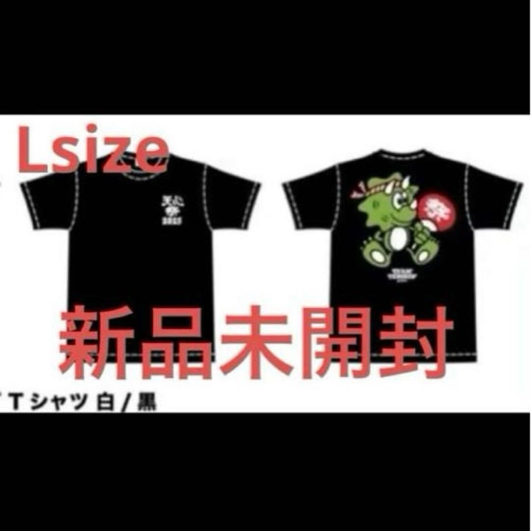TEAM TENSHIN那須川天心グッズまとめ売り