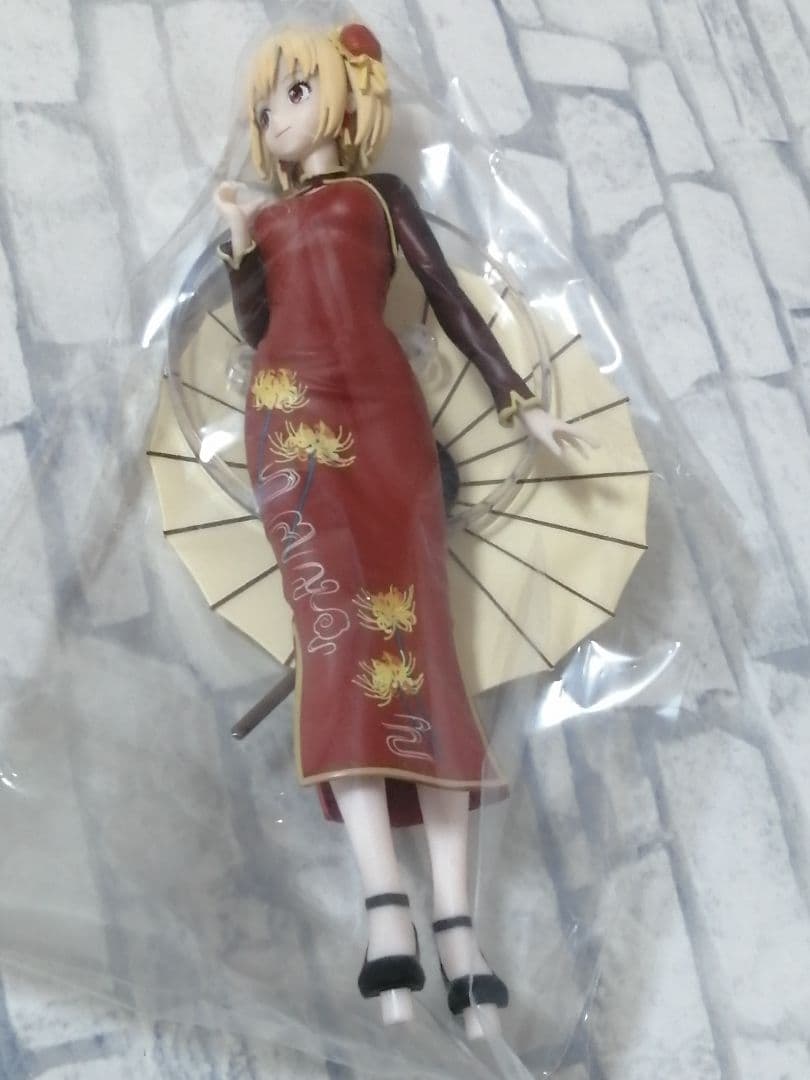 萌え系 美少女フィギュア まとめ売り ②