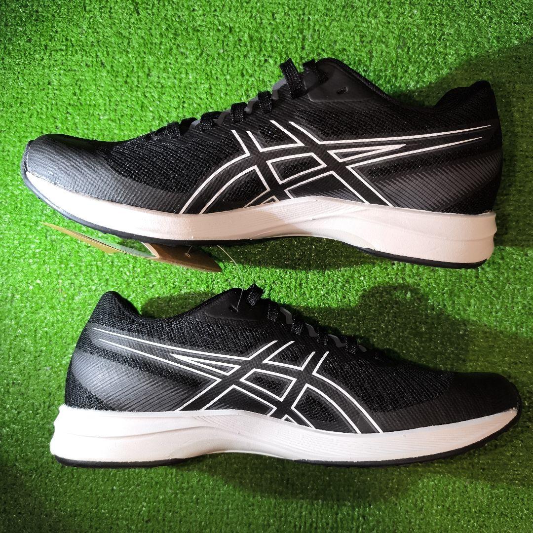 asics ウィメンズランニングシューズ ライトレーサー5 23.5cm